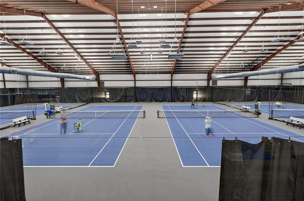 2853 Stirling Ridge Court