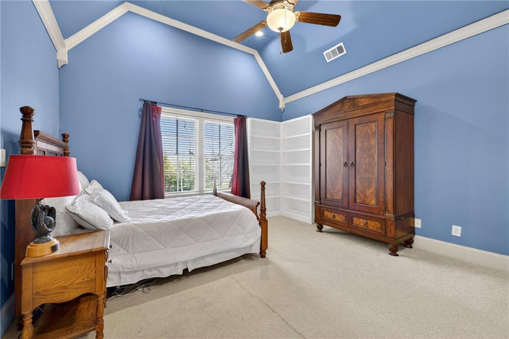 2853 Stirling Ridge Court