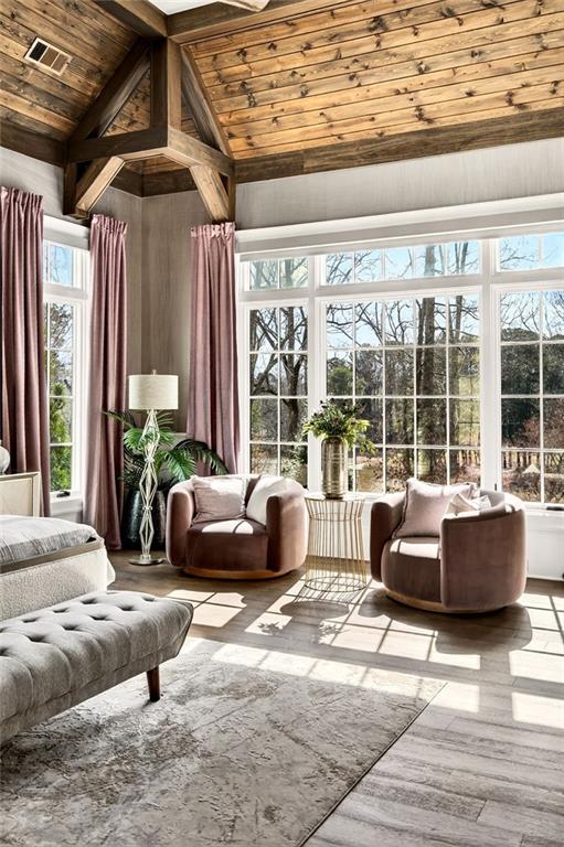 16037 Manor Club Drive