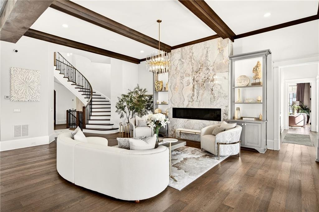 16037 Manor Club Drive