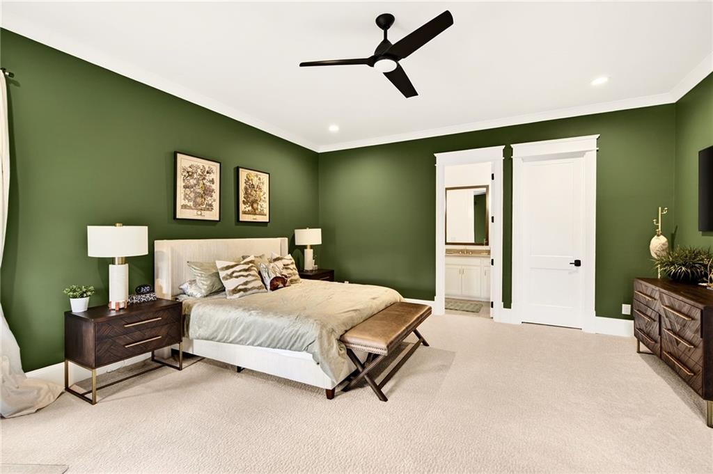 16037 Manor Club Drive