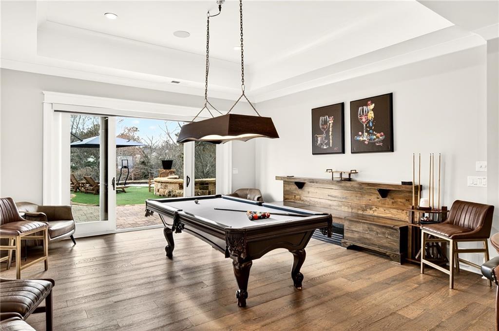 16037 Manor Club Drive