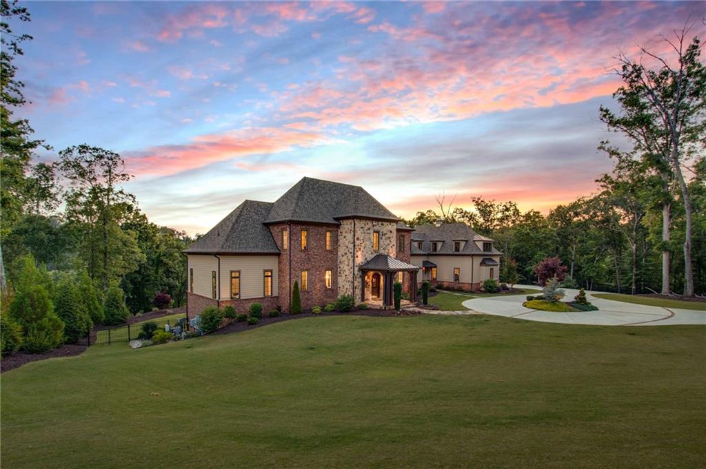 16037 Manor Club Drive