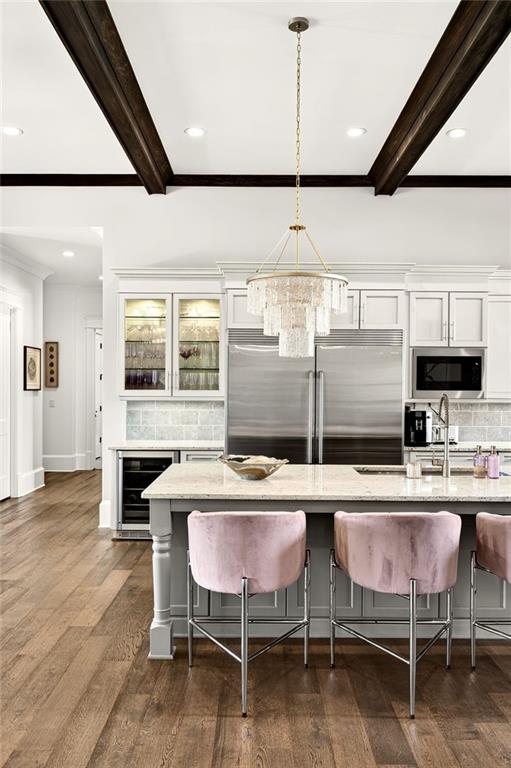 16037 Manor Club Drive