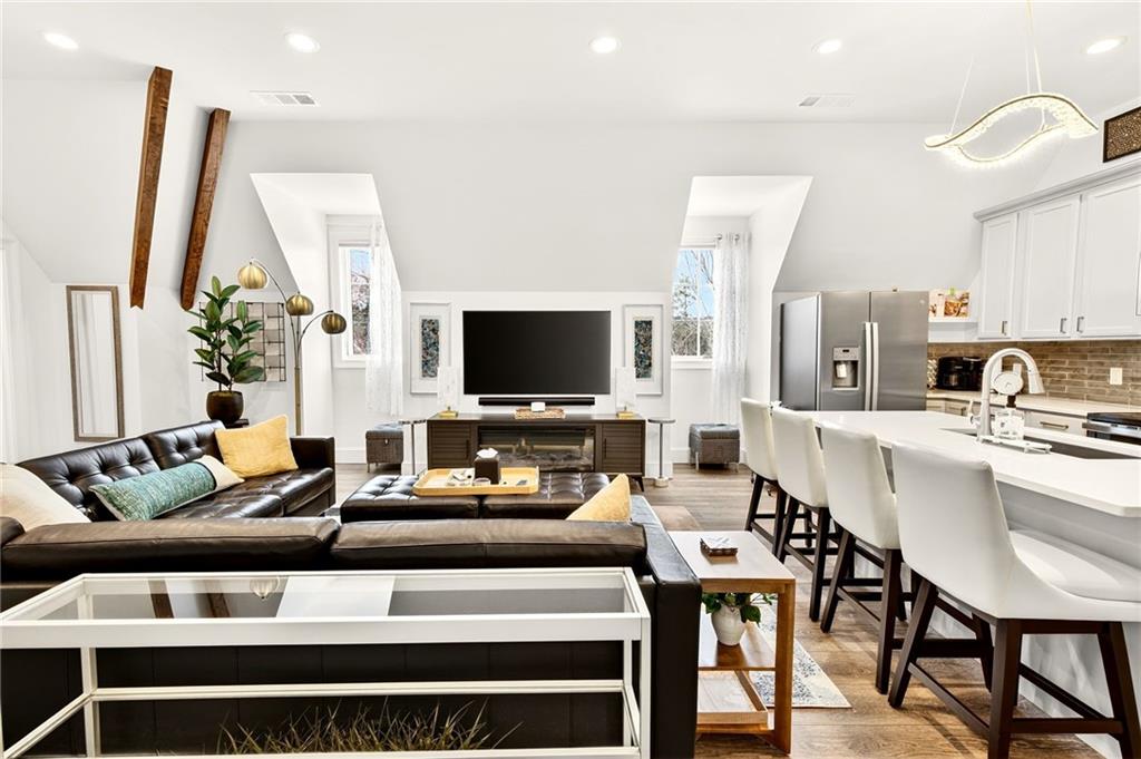 16037 Manor Club Drive