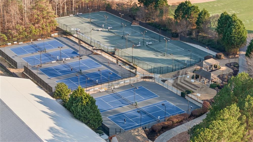 16037 Manor Club Drive