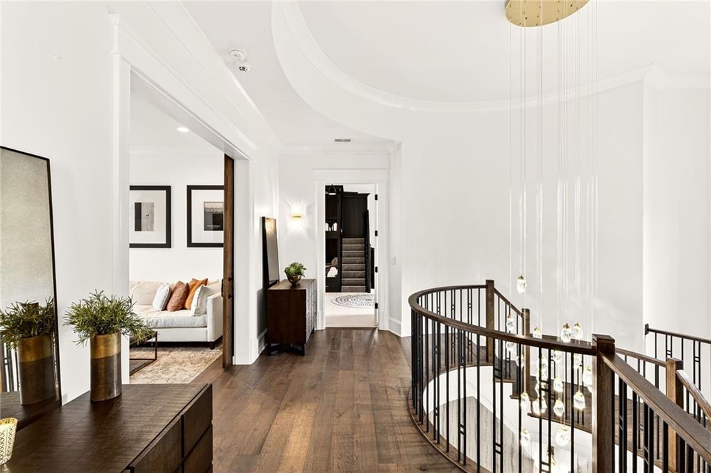 16037 Manor Club Drive