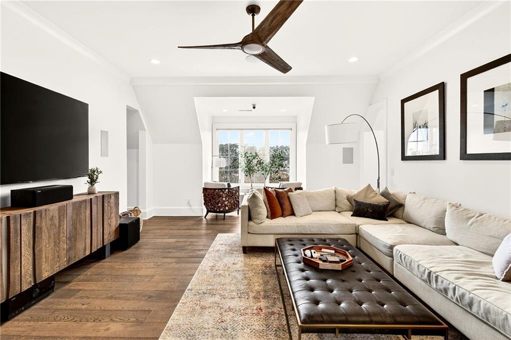 16037 Manor Club Drive