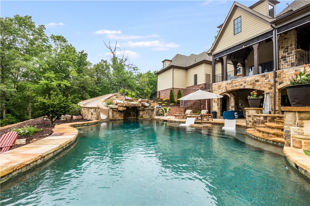 16037 Manor Club Drive