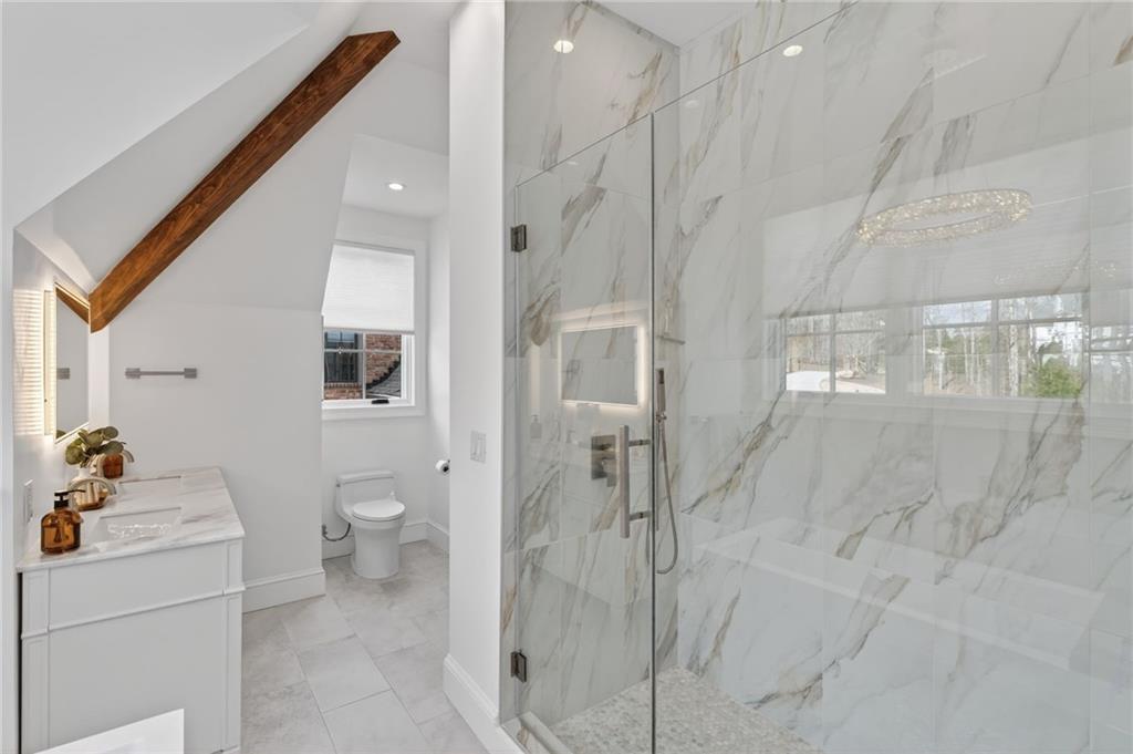 16037 Manor Club Drive