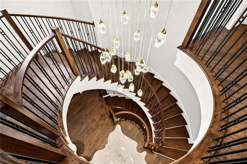 16037 Manor Club Drive