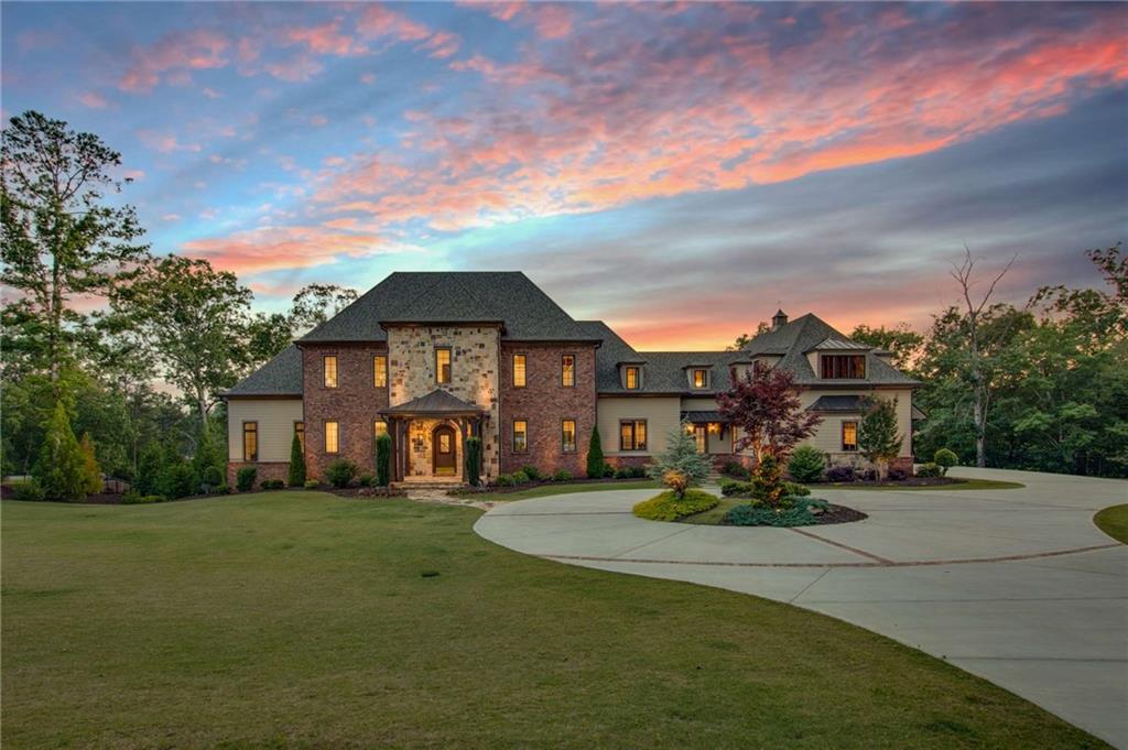 16037 Manor Club Drive