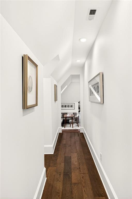 16037 Manor Club Drive