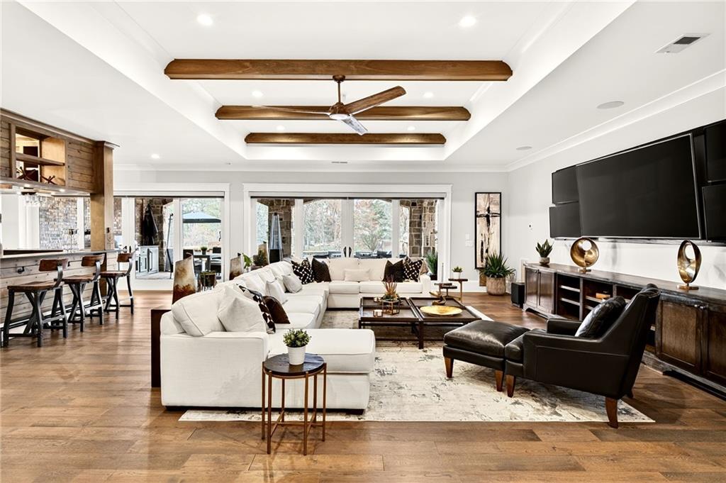 16037 Manor Club Drive