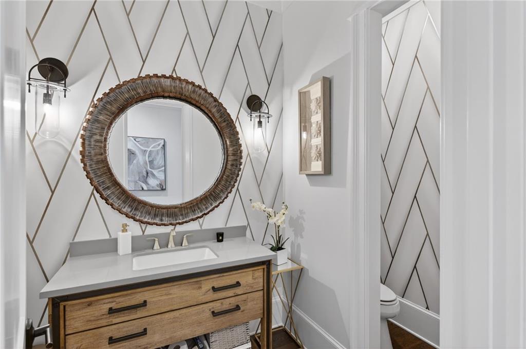 16037 Manor Club Drive