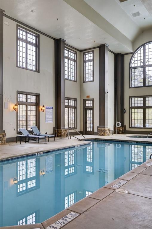 16037 Manor Club Drive