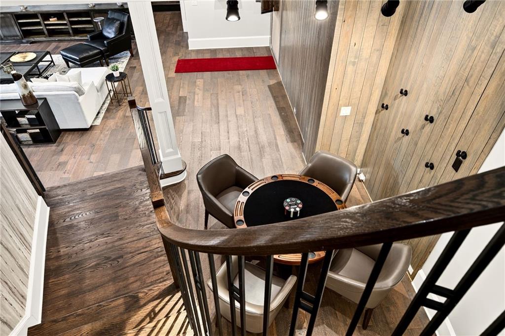 16037 Manor Club Drive