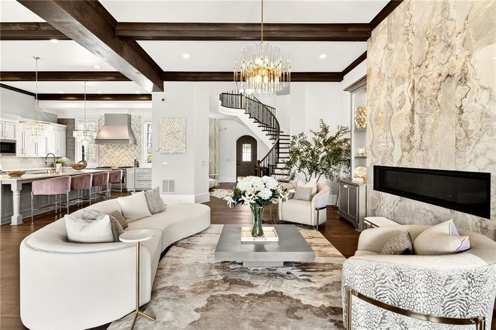 16037 Manor Club Drive