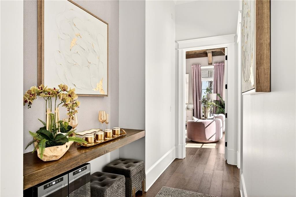 16037 Manor Club Drive