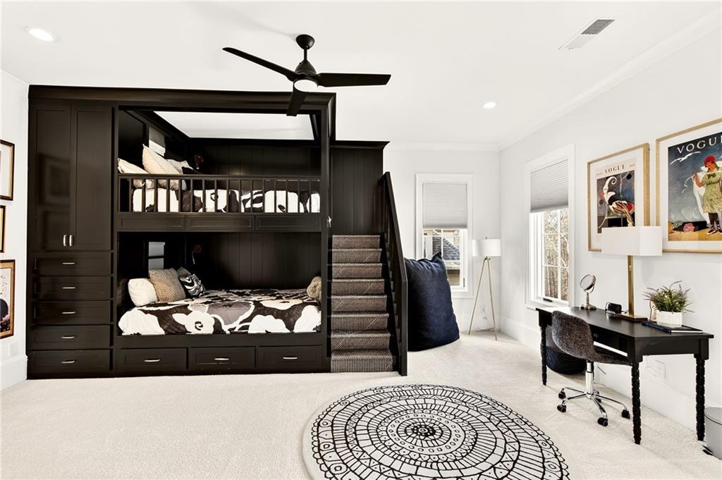 16037 Manor Club Drive