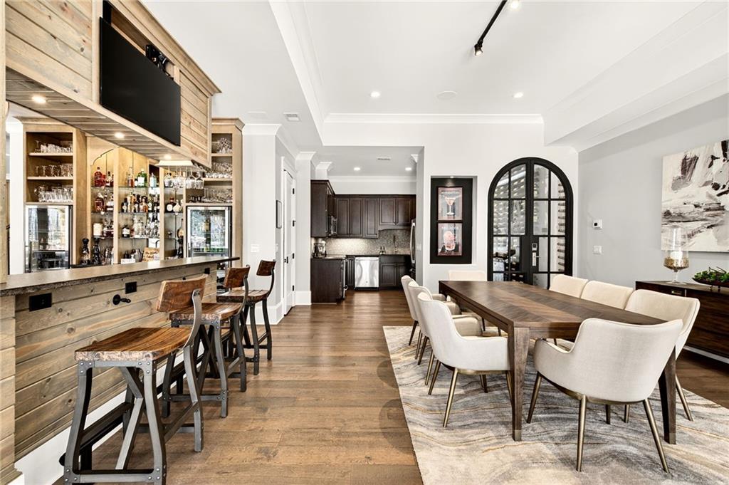 16037 Manor Club Drive