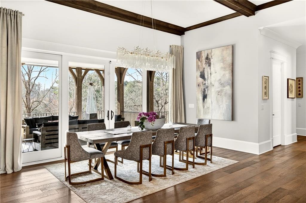 16037 Manor Club Drive