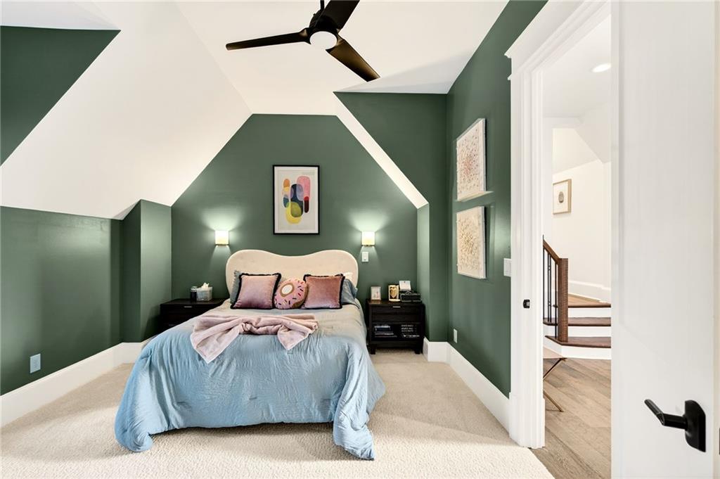 16037 Manor Club Drive