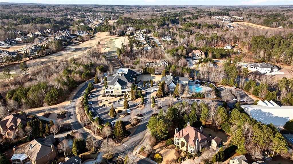 16037 Manor Club Drive