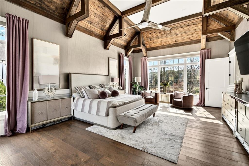 16037 Manor Club Drive