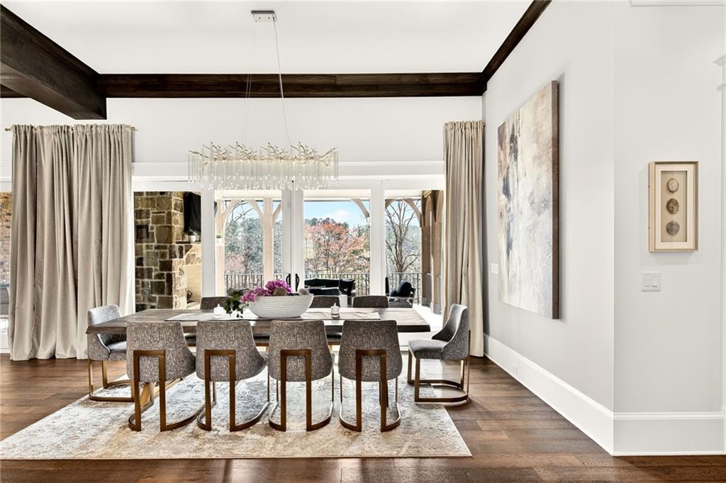 16037 Manor Club Drive