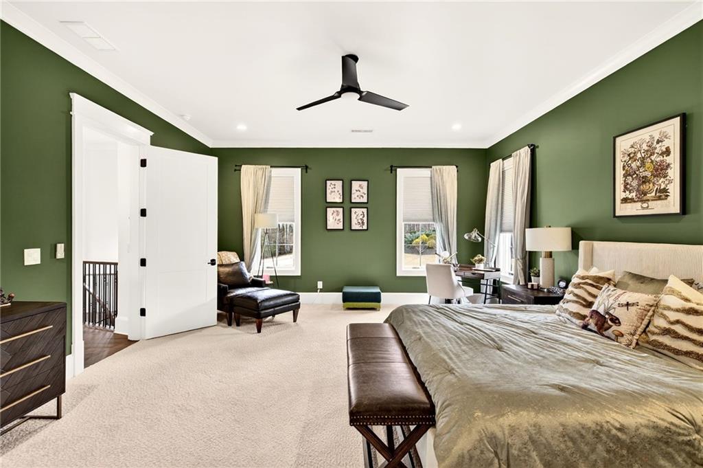 16037 Manor Club Drive