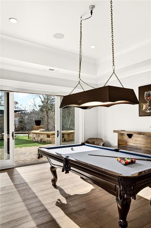 16037 Manor Club Drive