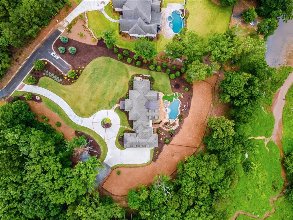 16037 Manor Club Drive