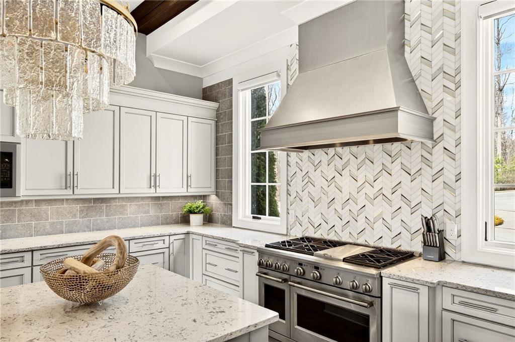 16037 Manor Club Drive