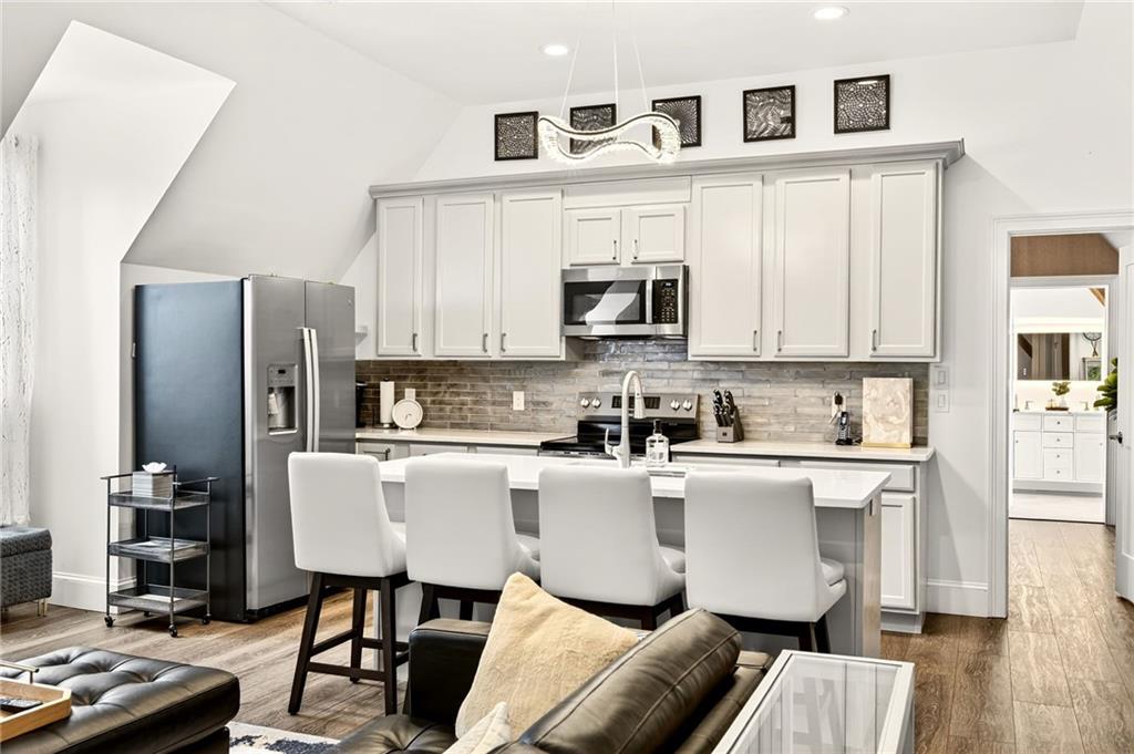 16037 Manor Club Drive