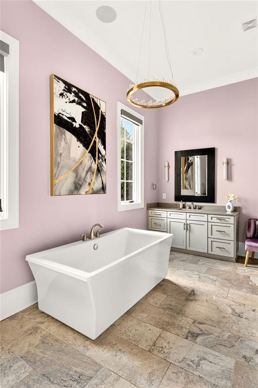 16037 Manor Club Drive