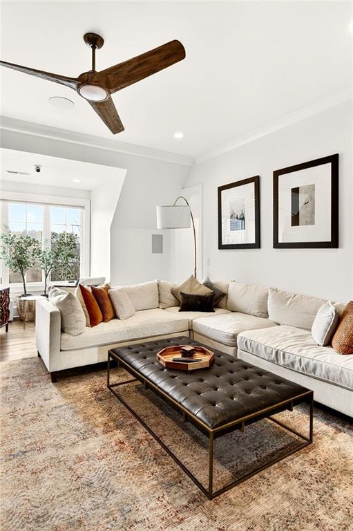 16037 Manor Club Drive