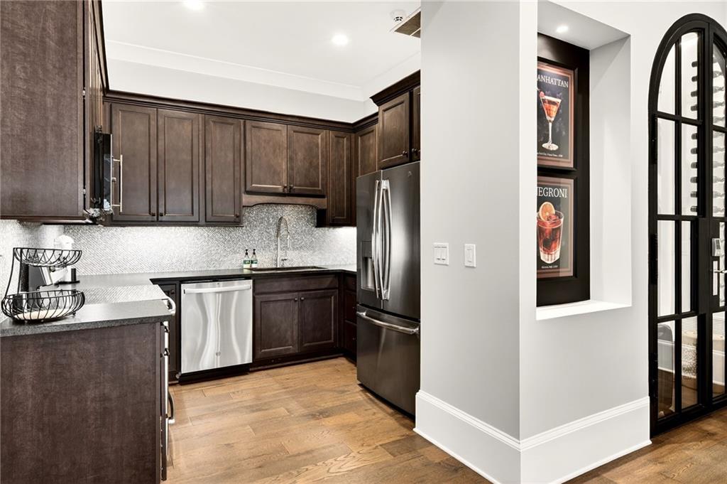 16037 Manor Club Drive