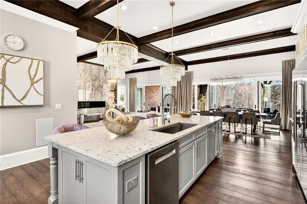 16037 Manor Club Drive