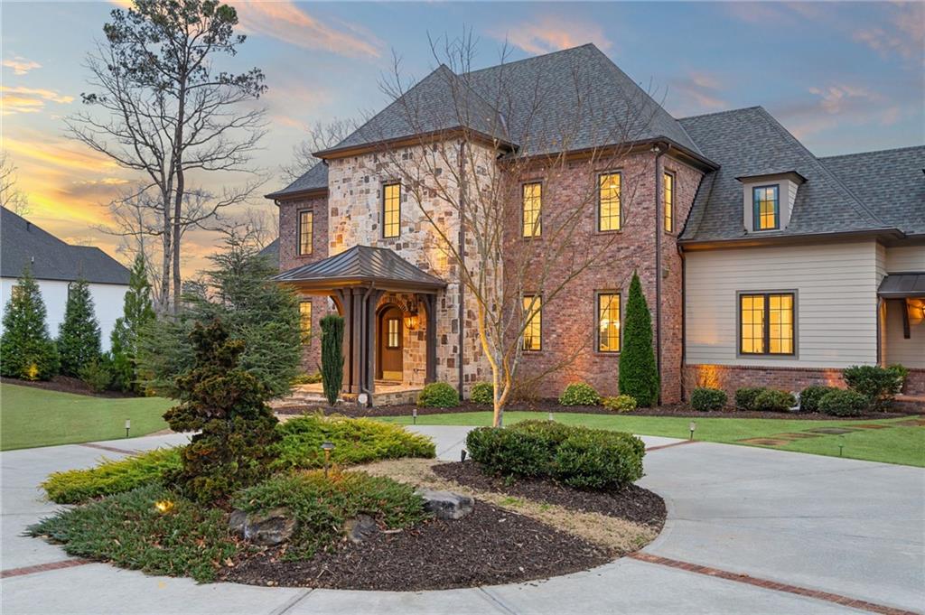 16037 Manor Club Drive