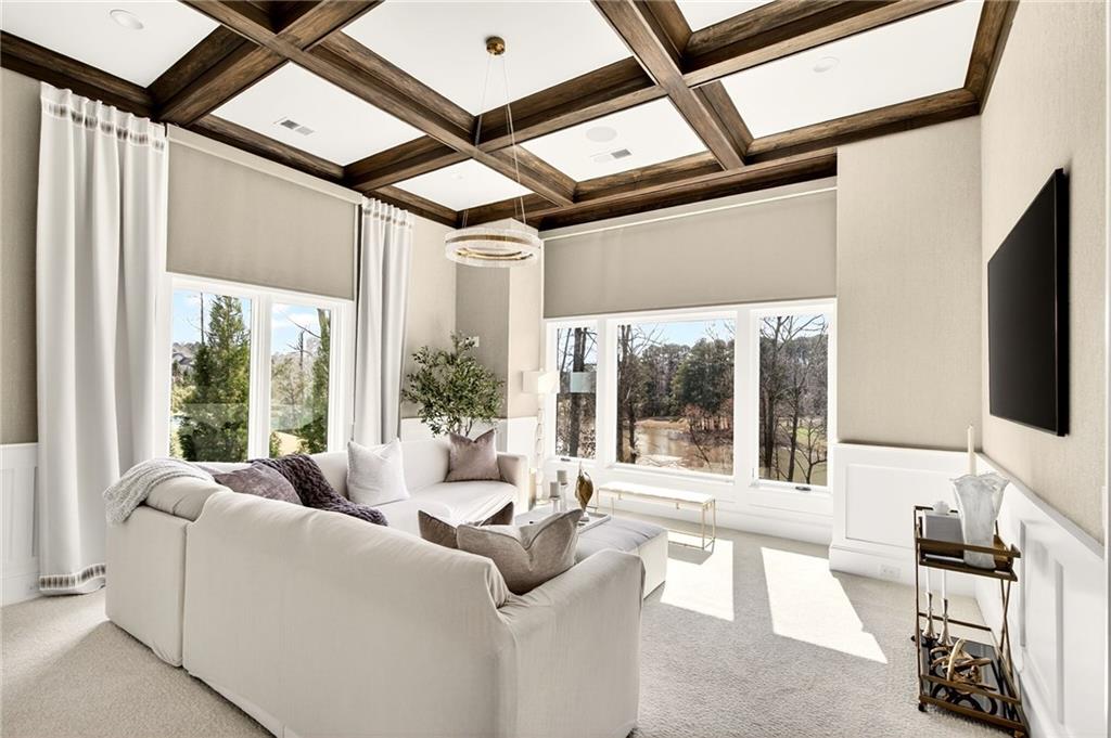 16037 Manor Club Drive