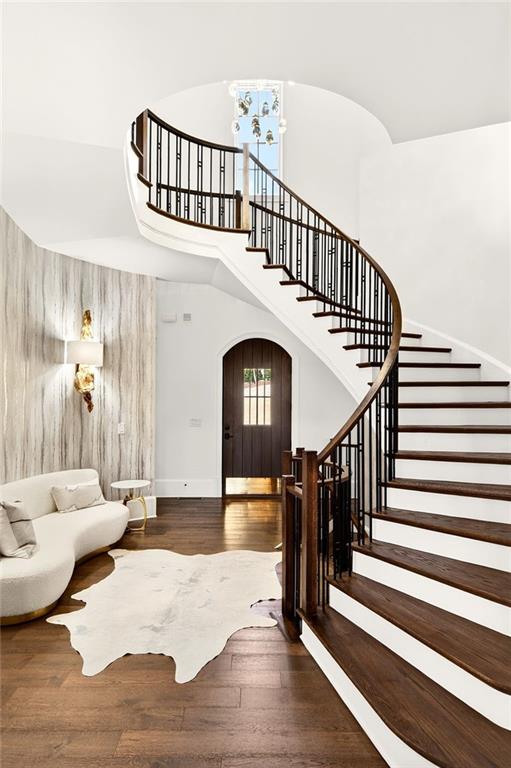 16037 Manor Club Drive