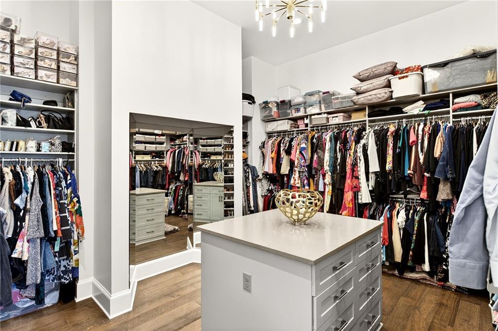 16037 Manor Club Drive