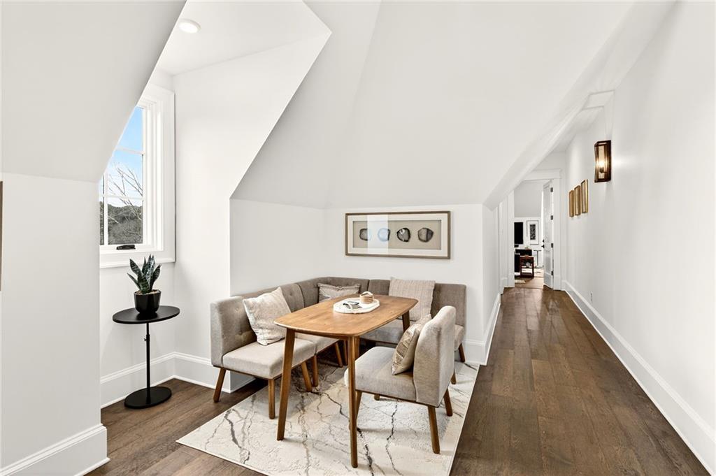 16037 Manor Club Drive