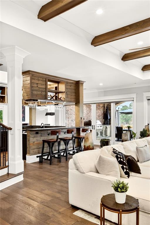 16037 Manor Club Drive