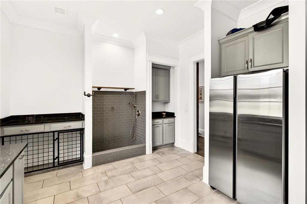 16037 Manor Club Drive