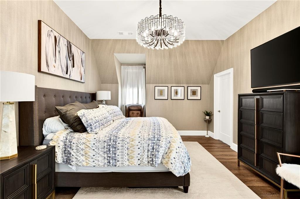 16037 Manor Club Drive