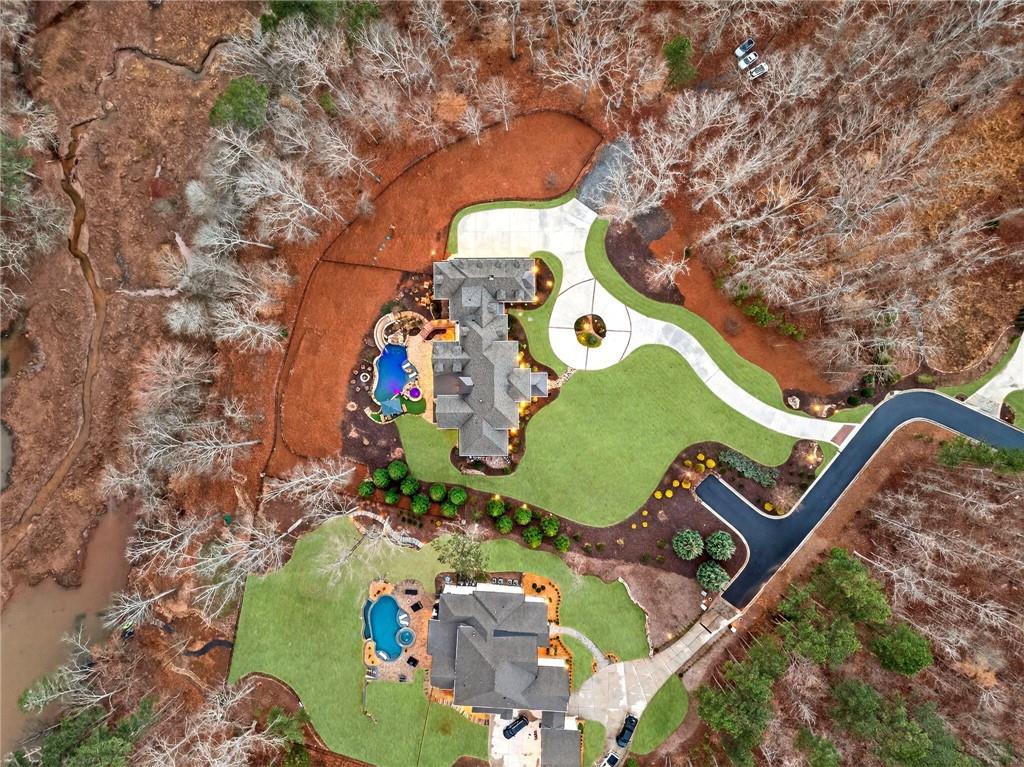 16037 Manor Club Drive