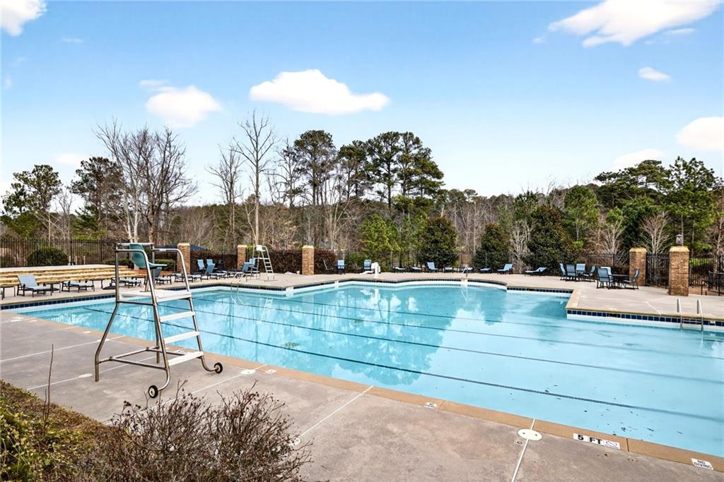 16037 Manor Club Drive