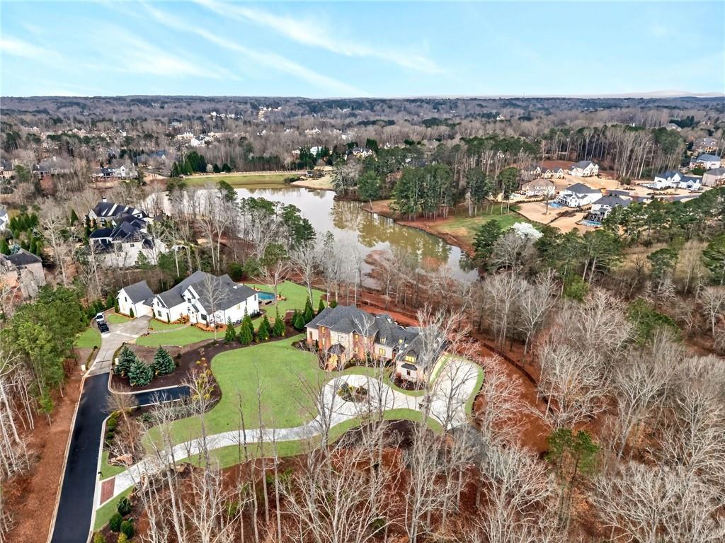 16037 Manor Club Drive